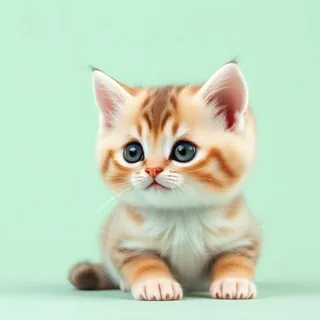Cat Supplies