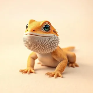 Reptile & Amphibian Supplies